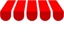 تراشه سبز گیلان