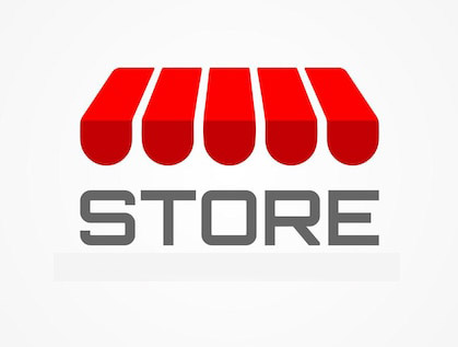 گوشی سامسونگ مدل Galaxy A56 5G ظرفیت 256 گیگابایت رم 8 گیگابایت