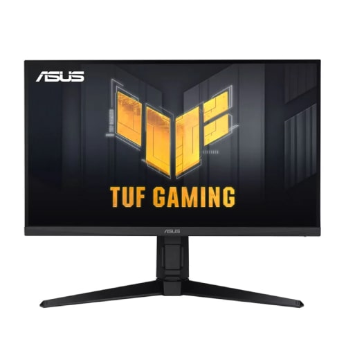مانیتور گیمینگ 27 اینچی ایسوس ASUS TUF Gaming VG27AQML1A