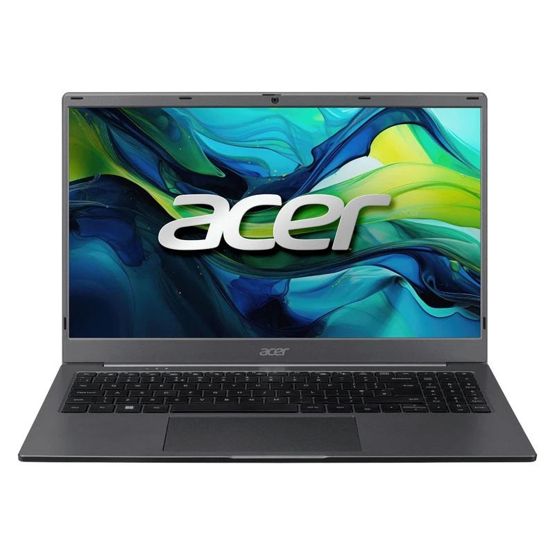 لپ تاپ ایسر مدل ACER ASPIRE LITE AL15 - i5(13420H)-8GB-512GB-INT