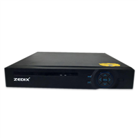 DVR AHD 6108H ZEDIX