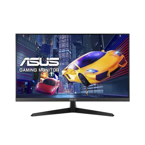 مانیتور ایسوس 27 اینچ مدل ASUS VY279HGR