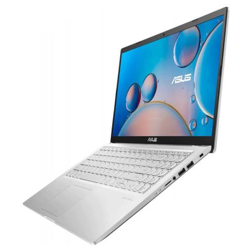 لپ تاپ ایسوس مدل ASUS VivoBook X515KA - Celeron(N4500)-8GB-512GB-INT