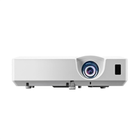 اجاره ویدئو پروژکتور هیتاچی مدل HITACHI CP-EW300N