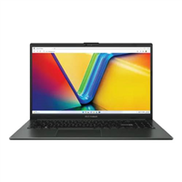 لپ تاپ ایسوس مدل ASUS VivoBook E1504GA - i3(N305)-4GB-512GB-INT