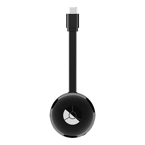 اجاره دانگل انتقال تصویر امگا مدل OMEGA HD80