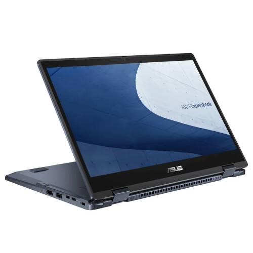 لپ تاپ ایسوس مدل ASUS ExpertBook B3402FVA - i5(1335U)-16GB-512GB-INT
