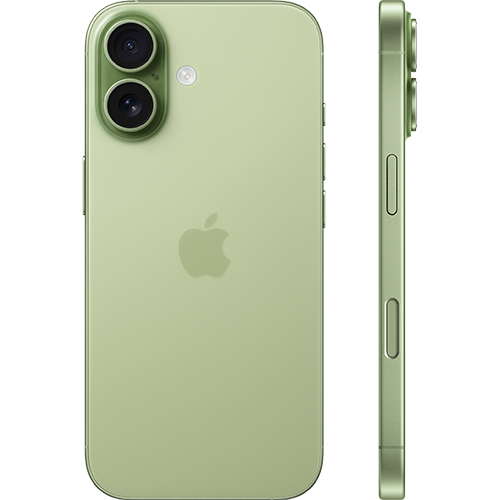 گوشی موبایل آیفون 17 ظرفیت 256 گیگابایت رم 8 گیگابایت APPLE IPHONE 17 256GB-8GB CH