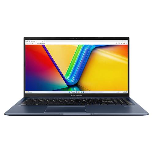 لپ تاپ ایسوس مدل ASUS VivoBook R1502VA - i5(13420H)-16GB-512GB