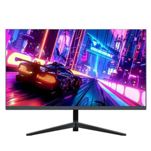 مانیتور 24 اینچ ایکس ویژن مدل XVISION XS2480H