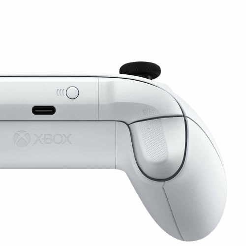 کنسول بازی مایکروسافت مدل XBOX SERIES S نسخه دیجیتال ظرفیت 512 گیگابایت