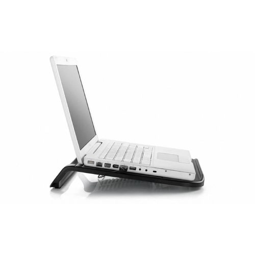 پایه خنک کننده دیپ کول مدل N200