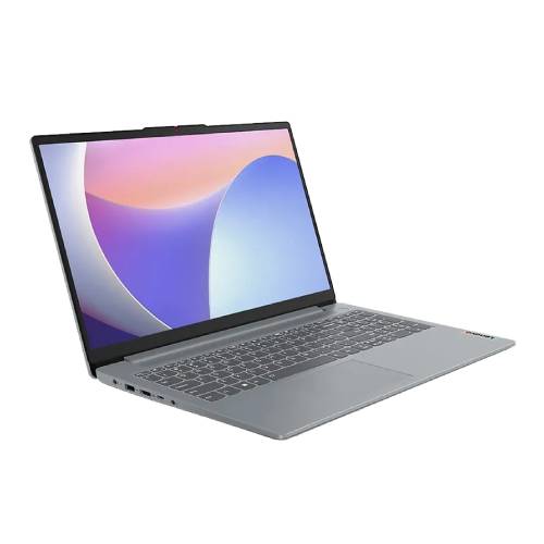 لپ تاپ لنوو مدل LENOVO IdeaPad Slim 3 - i3(1315U)-8GB-512GB-INT