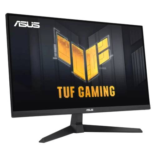 مانیتور گیمینگ ایسوس 27 اینچی مدل ASUS TUF Gaming VG279Q3A