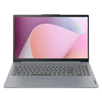 لپ تاپ لنوو مدل LENOVO IdeaPad Slim 3 - R3(7320U)-8GB-512GB-AMD