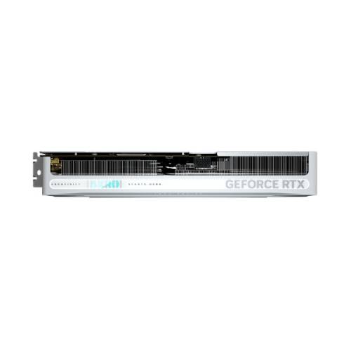 کارت گرافیک گیگابایت مدل GIGABYTE GeForce RTX™ 5080 AERO OC SFF 16G
