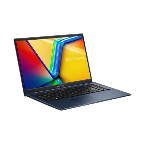 لپ تاپ ایسوس مدل ASUS VivoBook X1502VA - i5(13420H)-8GB-512GB-INT