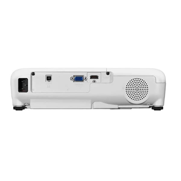 ویدئو پروژکتور اپسون مدل EPSON EB-E01