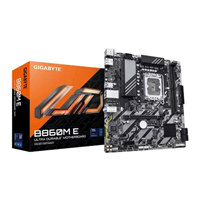 مادربرد گیگابایت مدل GIGABYTE B860M E DDR5
