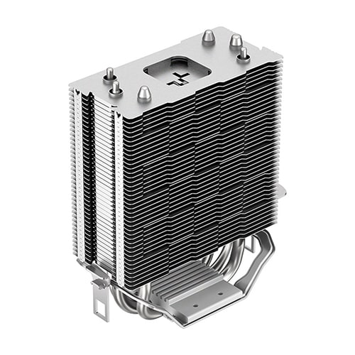 خنک کننده بادی دیپ کول DEEPCOOL AG300