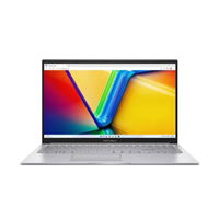 لپ تاپ ایسوس مدل ASUS VivoBook X1504VA - Core 5(120U)-8GB-512GB-INT