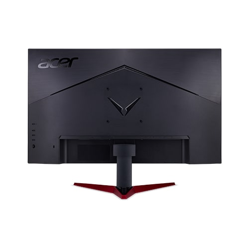 مانیتور ایسر مدل Acer Nitro VG240Y Pbiip سایز 24 اینچ