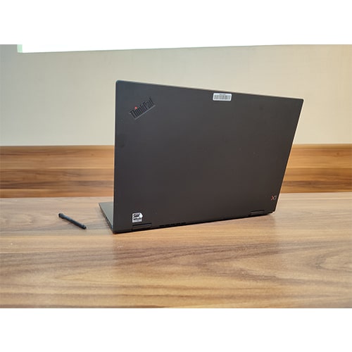 لپ تاپ استوک LENOVO THINKPAD YOGA X1 CORE I5 (8350U)-8GB-256SSD-INT-TOUCH