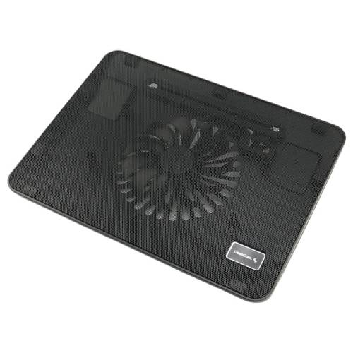 پایه خنک کننده دیپ کول مدل DEEPCOOL Wind Pal Mini