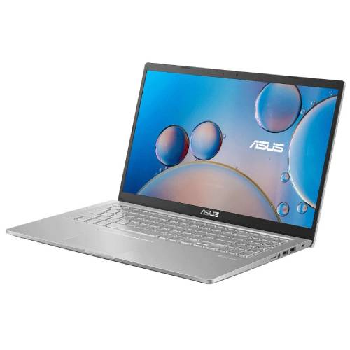 لپ تاپ ایسوس مدل ASUS VivoBook X515KA - Celeron(N4500)-8GB-512GB-INT