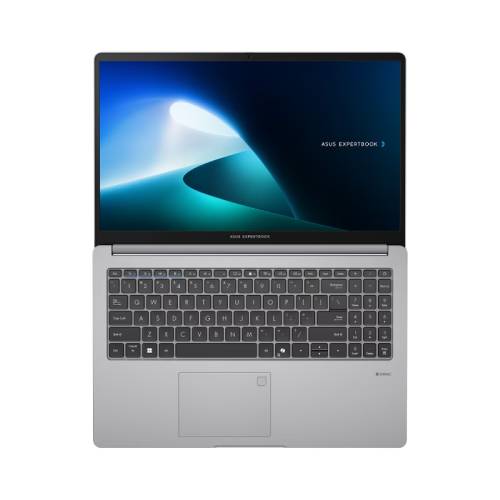 لپ تاپ ایسوس مدل ASUS ExpertBook P1503CVA - i5(13420H)-16GB-512GB-INT