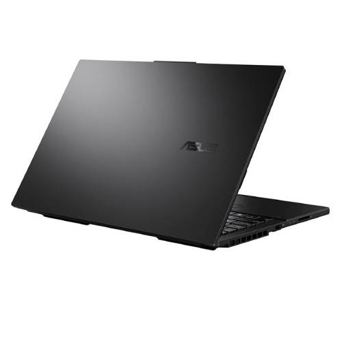 لپ تاپ ایسوس مدل ASUS VivoBook Pro Q533MJ - ULTRA 7(155H)-16GB-1TB-6GB(3050)