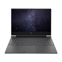 لپ تاپ اچ پی مدل HP VICTUS FA0033DX - i5(12450H)-8GB-512GB-4GB(3050)