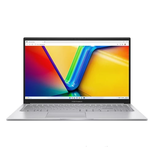 لپ تاپ ایسوس مدل ASUS VivoBooK M1605YA - R7(7730U)-16GB-512GB-AMD