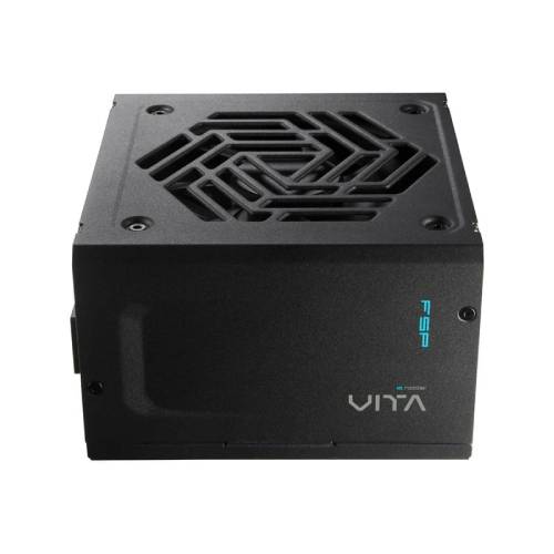 پاور 850 وات اف اس پی مدل FSP VITA GM 850W