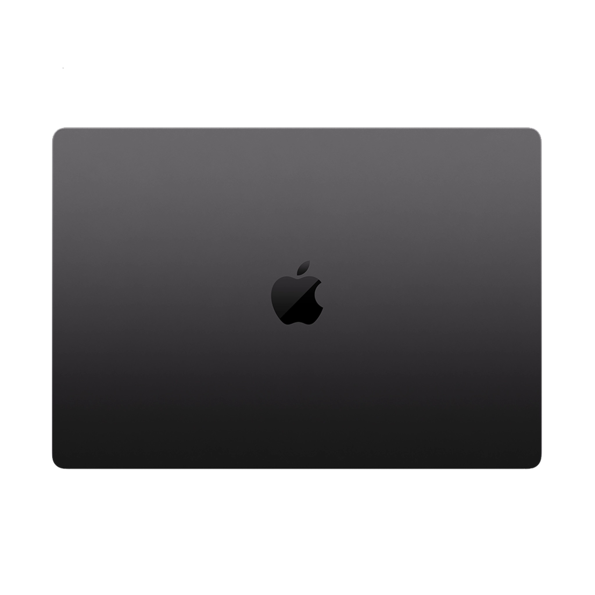 مک بوک پرو 16 اینچ 2026 مدل Apple MacBook Pro M5 PRO-24GB-1TB