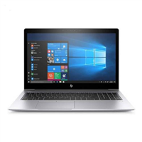 لپ تاپ اچ پی مدل HP 840-G5 - i5(8350U)-8GB-256GB-INT (استوک)