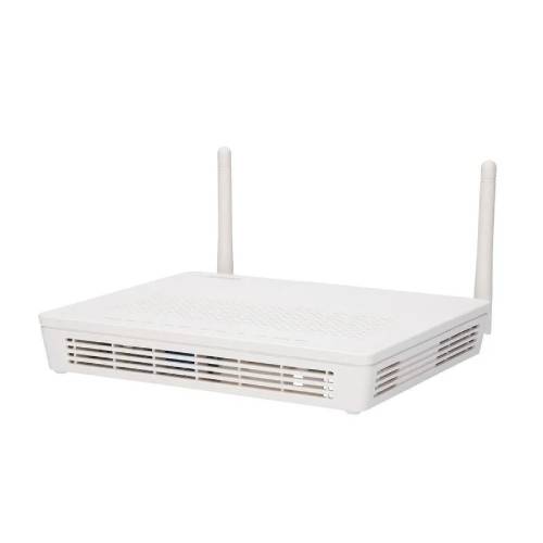 مودم فیبرنوری هوآوی مدل HUAWAI HG8546MGMGM1