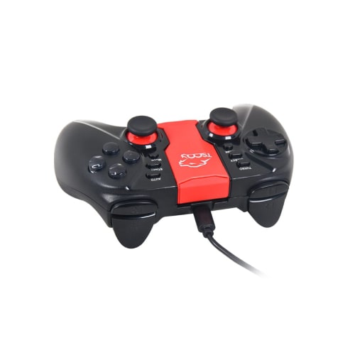 دسته بازی موبایل بلوتوثی تسکو TSCO TG 145W