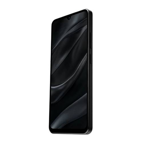 گوشی موبایل شیائومی مدل Poco C71 ظرفیت 128 گیگابایت رم 4 گیگابایت