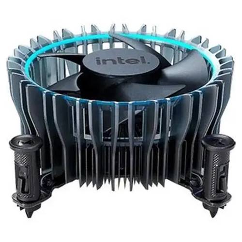 خنک کننده پردازنده اینتل سوکت 1700