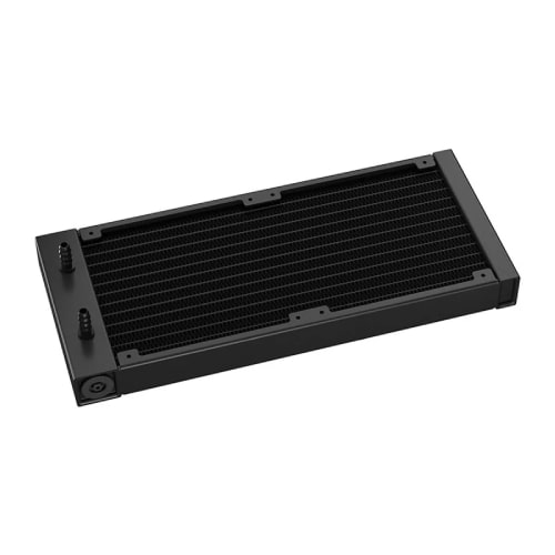 خنک کننده مایع پردازنده دیپ کول DEEPCOOL LS520 SE