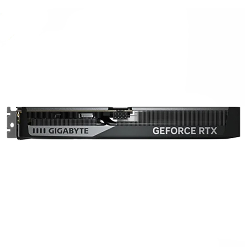 کارت گرافیک گیگابایت مدلGIGABYTE GeForce RTX™ 5060 Ti EAGLE MAX OC 16GB