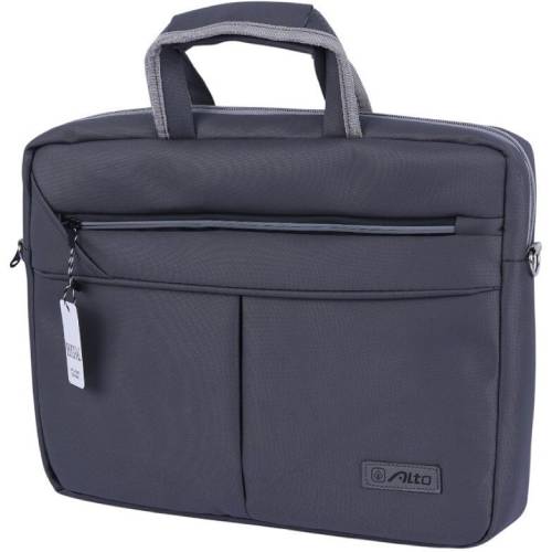 کیف لپ تاپ دوشی Alto کد B0144