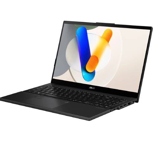 لپ تاپ ایسوس مدل ASUS VivoBook Pro Q533MJ - ULTRA 7(155H)-16GB-1TB-6GB(3050)