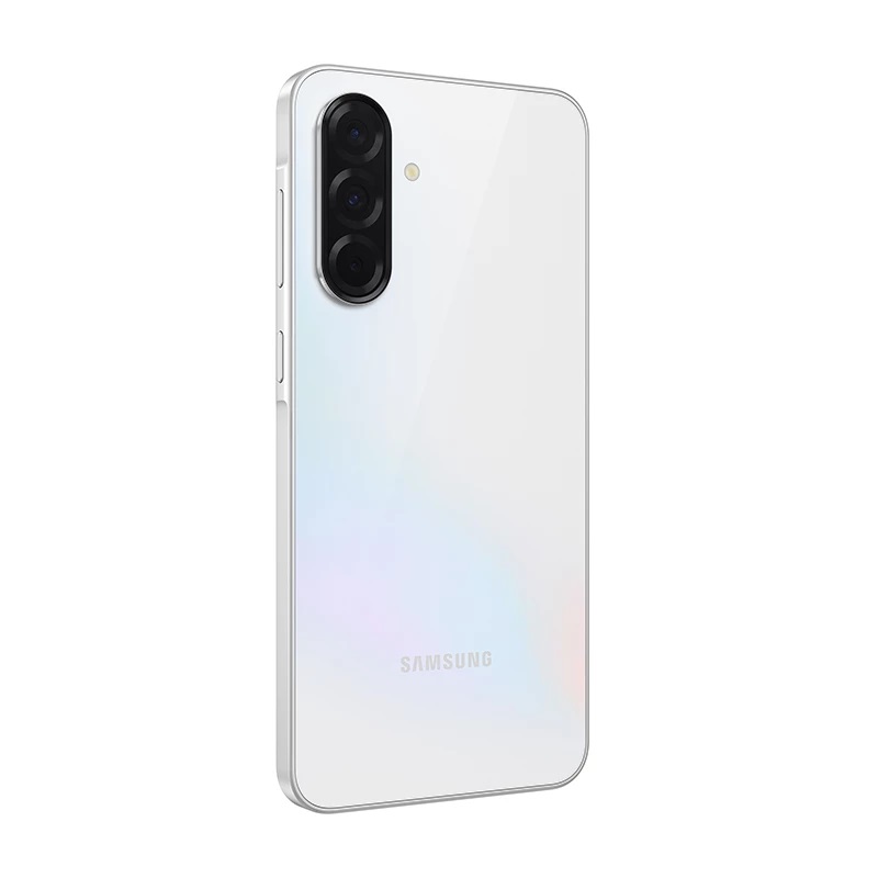 گوشی موبايل سامسونگ مدل Galaxy A36 4G ظرفیت 256 گیگابایت رم 8 گیگابایت