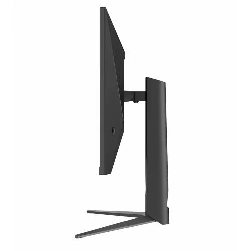 مانیتور 27 اینچ رد دراگون مدل REDRAGON GMQ2781SVC