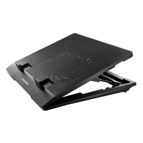 کول پد کولرمستر مدل Cooler Master ERGOSTAND LITE