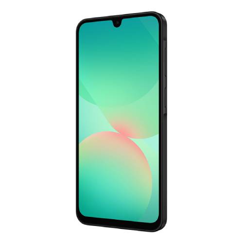 گوشی سامسونگ مدل Galaxy A26 5G ظرفیت 128 گیگابایت رم 6 گیگابایت