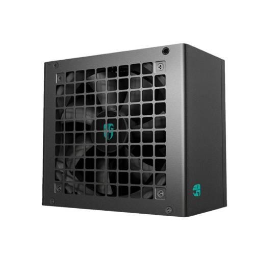 پاور 700 وات دیپ کول مدل DEEPCOOL PF700X