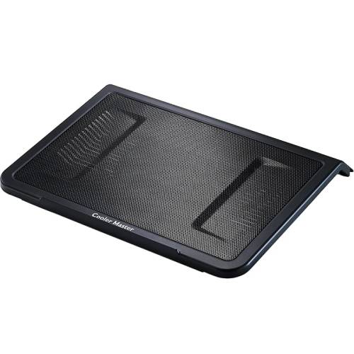 کول پد کولرمستر مدل Cooler Master NOTEPAL L1